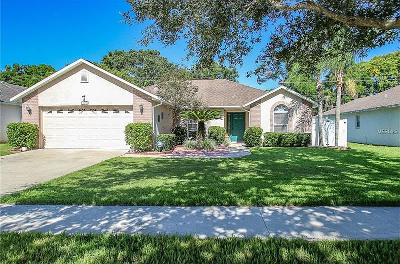 1st image of 2241 Towering Oaks Cir