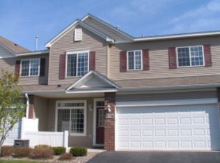 1921 Sandcherry Ct NW, Rochester, MN 55901