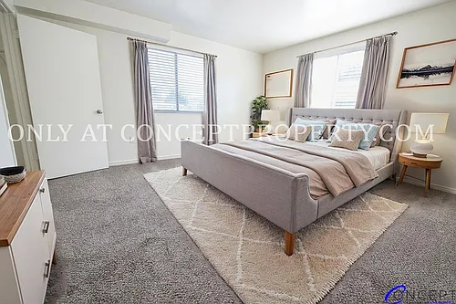 Floor plan 4096 22
