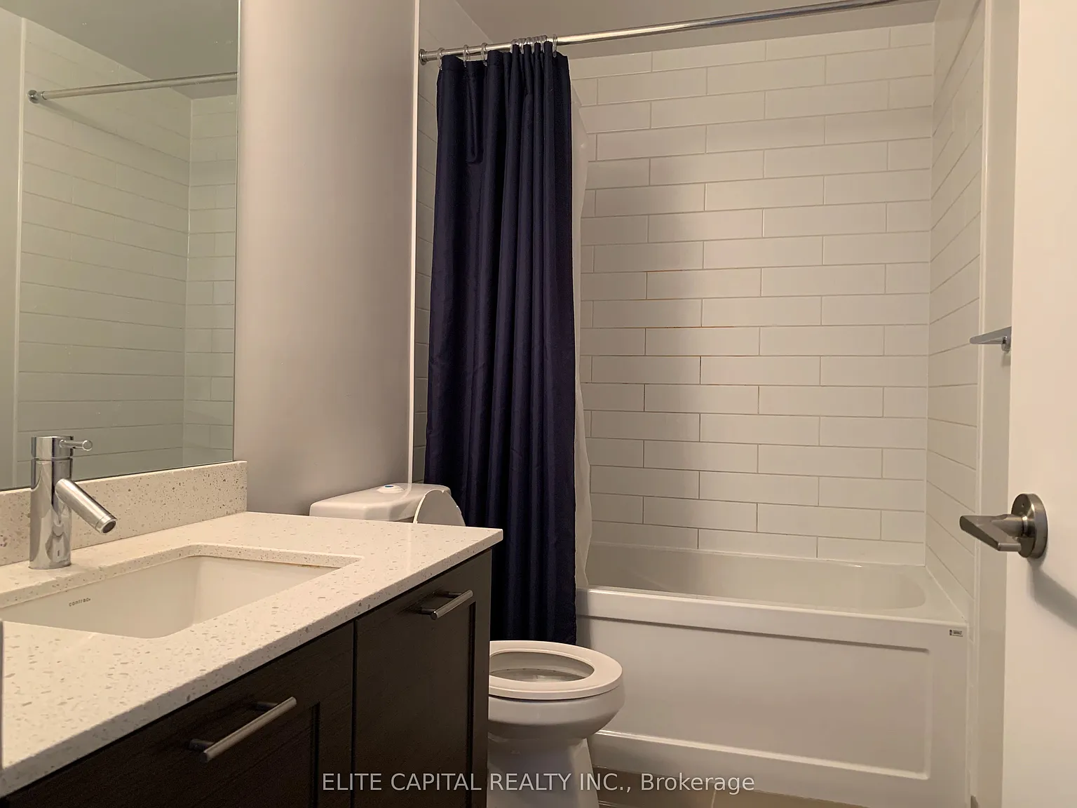 2 bed, $2,500 — Photo 4