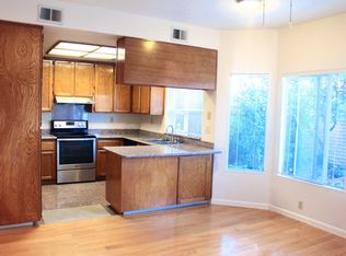 15908 Devonwood Way, San Lorenzo, CA 94580