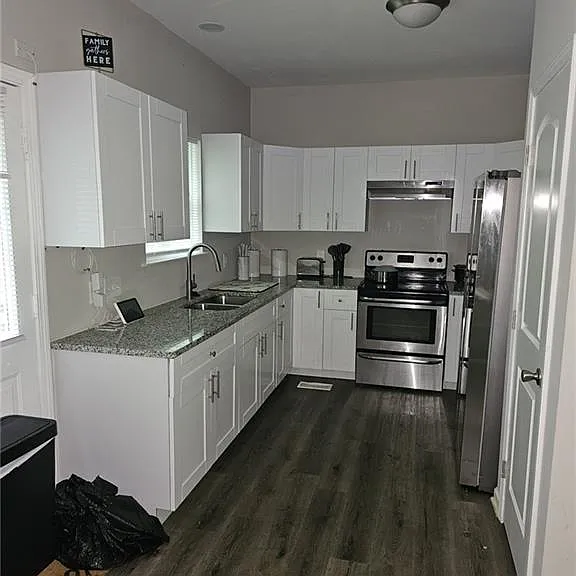 971 Colquitt Pl NW #A — Photo 4
