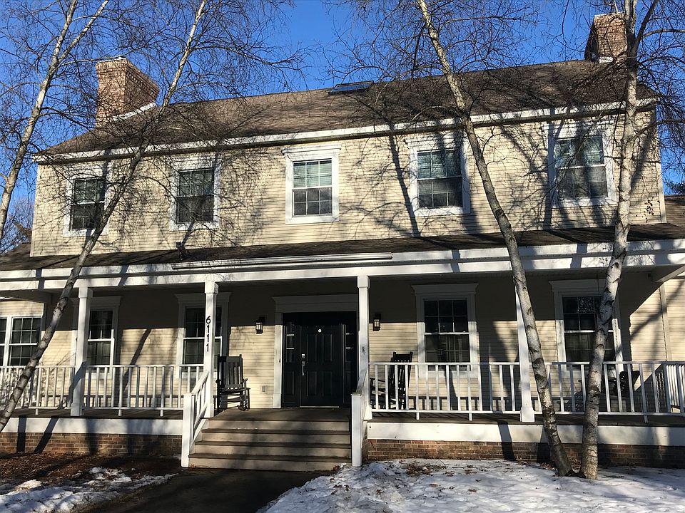 1st image of 6111 Ashbury Dr