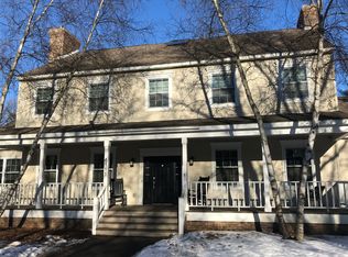 6111 Ashbury Dr, Wisconsin Rapids, WI 54494