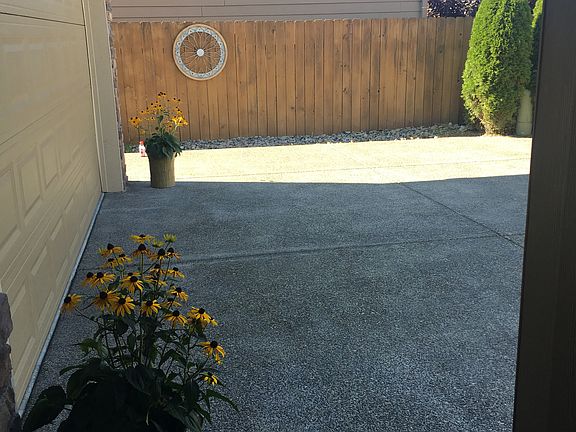 5th image of 4415 NE 123rd Ave