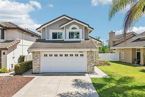 24882 Oxford Dr Photo 1 24882 Oxford Dr Photo 1