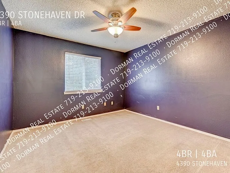 4390 Stonehaven Dr — Photo 30