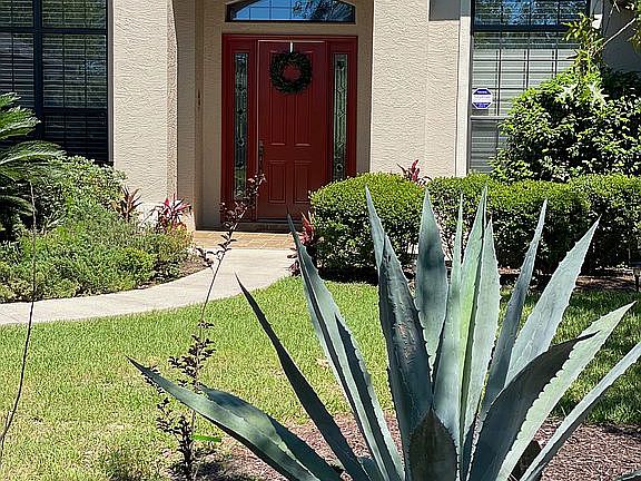 4th image of 4239 N Bridger Dr