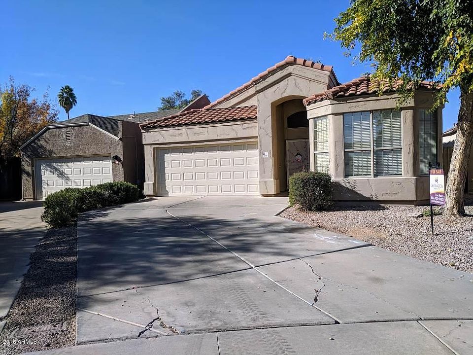 1st image of 3440 E Southern Ave Unit 1170