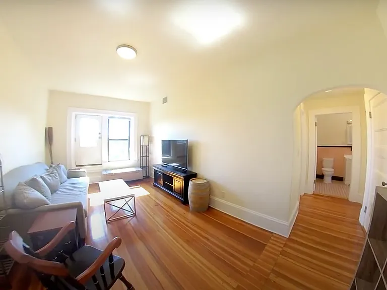 1463 Beacon St #43 — Photo 8
