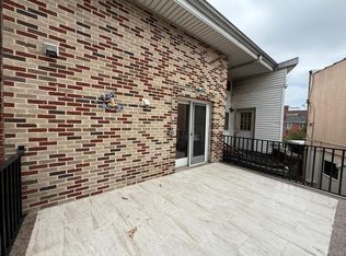 62-52 Forest Ave #2, Ridgewood, NY 11385