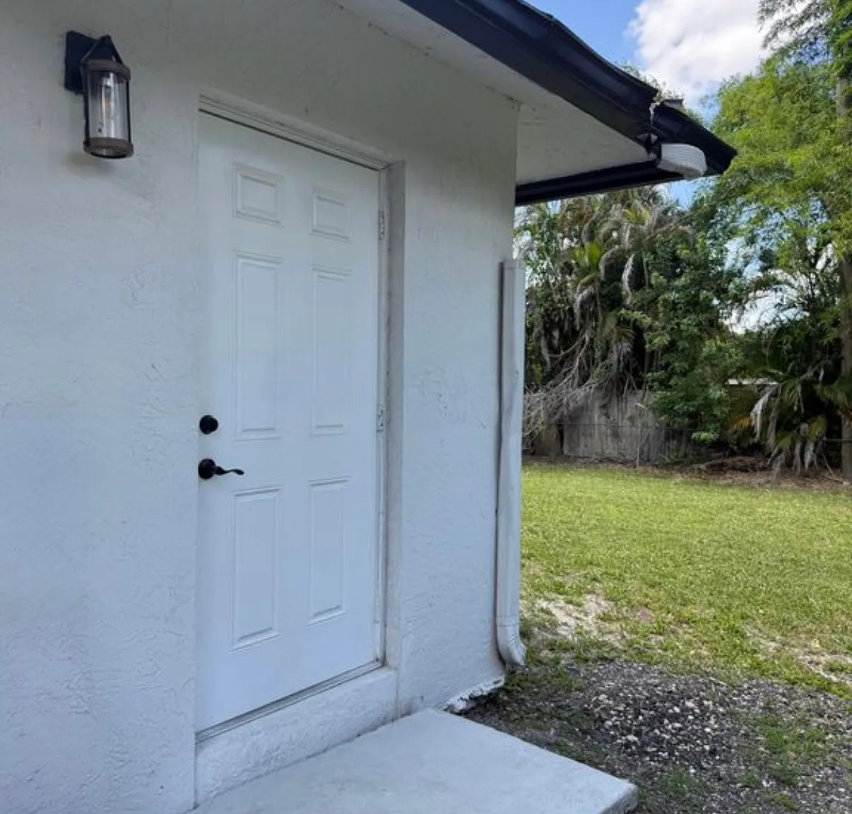 1 bed, 600 sqft, $1,400 — Photo 2