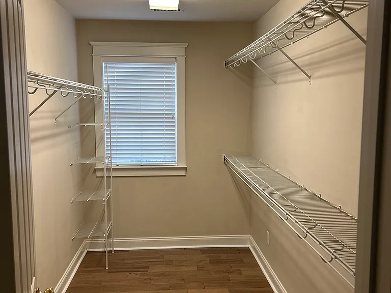 119 Mountain Dr — Photo 22