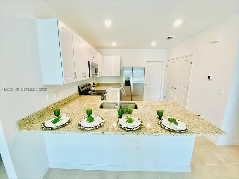 4799 Guinep Ln — Photo 8
