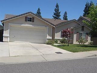 1st image of 7014 Prestwick Dr