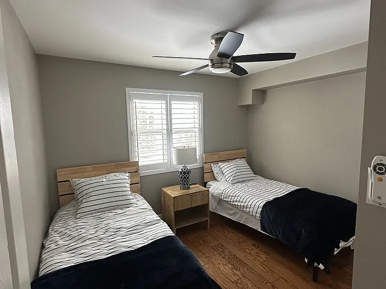 108 Liisas Ln — Photo 9