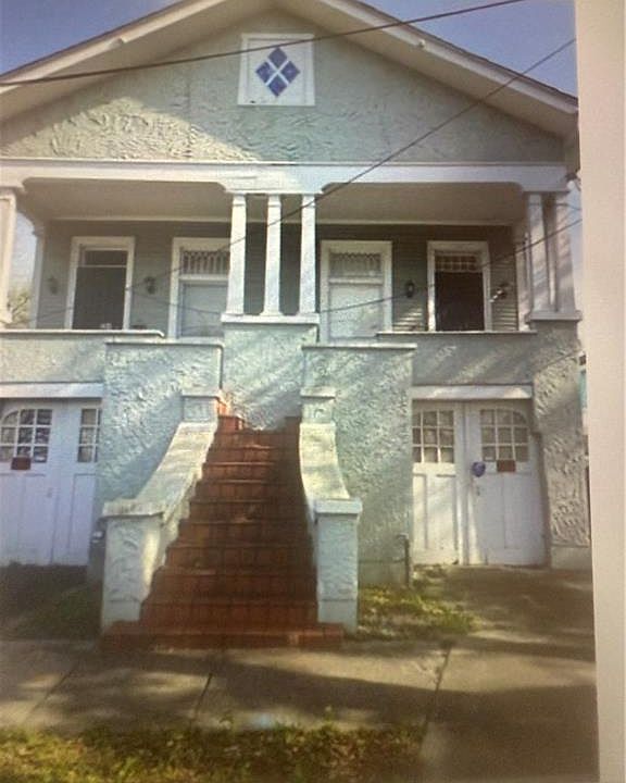 1st image of 1612-14 N Broad St