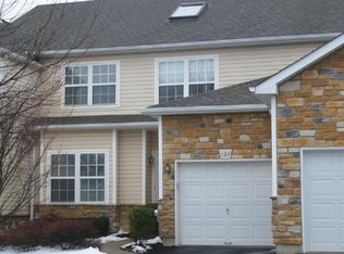 127 Gleneagles Dr, Blue Bell, PA 19422