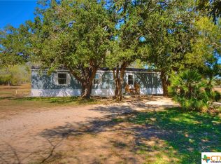 5370 E Us Highway 90, Seguin, TX 78155