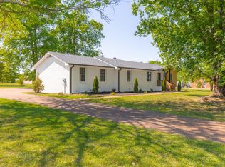 310 Lisa Ln, Gallatin, TN 37066