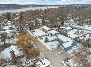 N3175 Quail Rd, Lake Geneva, WI 53147