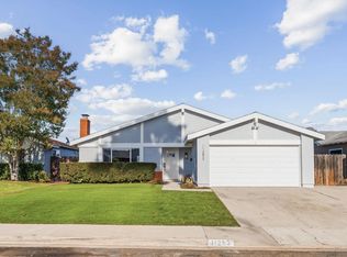 11293 Linares St, San Diego, CA 92129