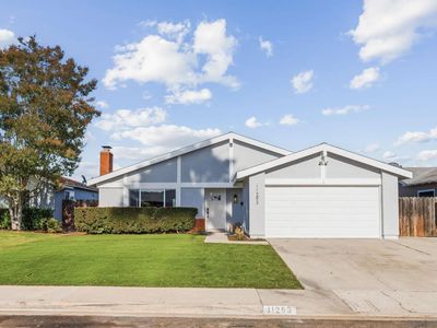 11293 Linares St, San Diego, CA, 92129