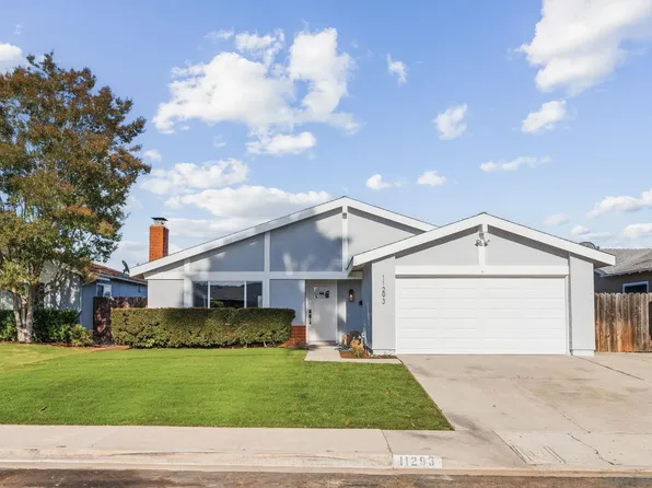 11293 Linares St, San Diego, CA 92129