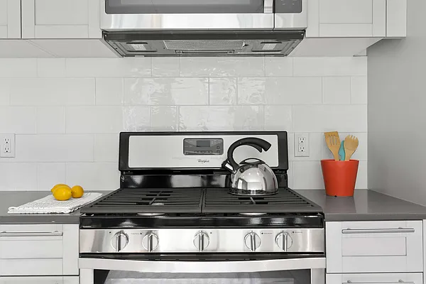 Rented by Home by Choice LLC | media 4