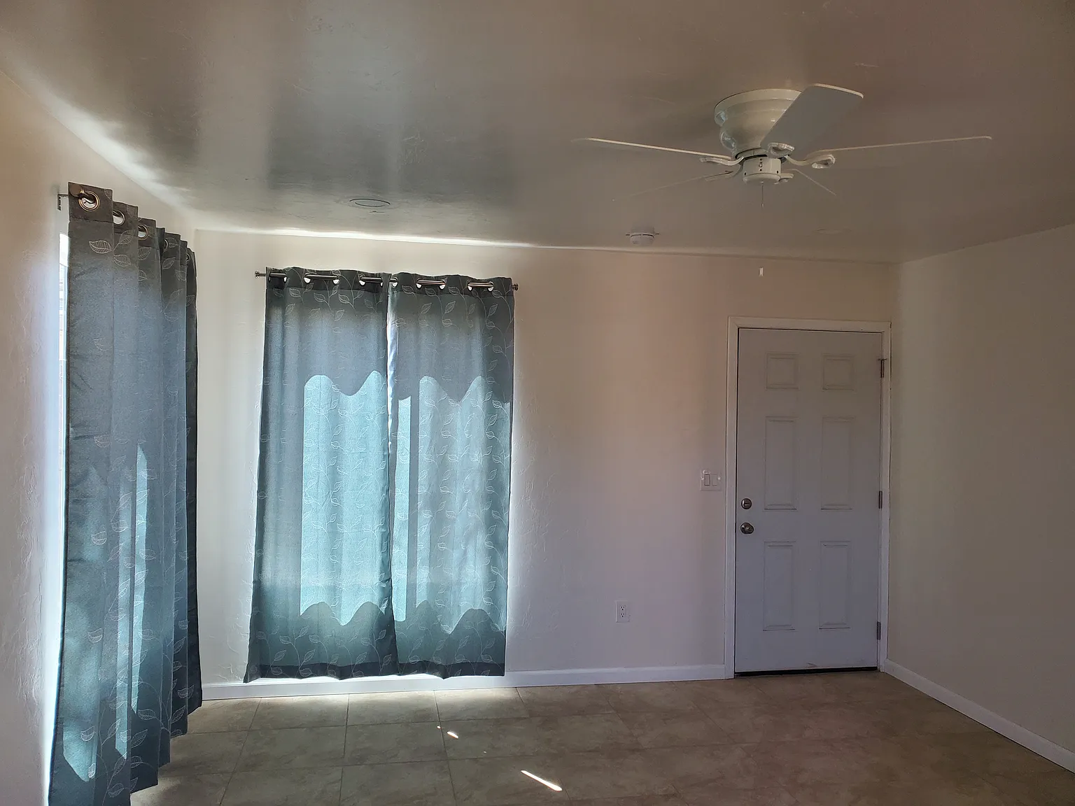 1 bed, 650 sqft, $895 — Photo 4