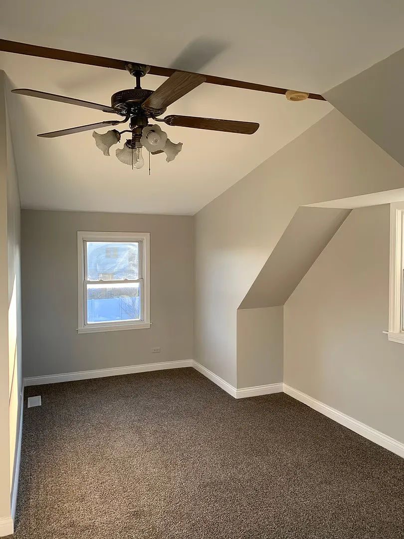 4 bed, 1472 sqft, $2,800 — Photo 3