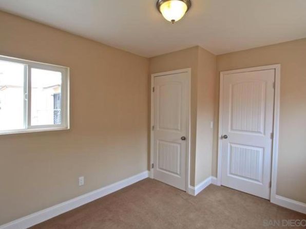 san-diego-california-2109031223 picture