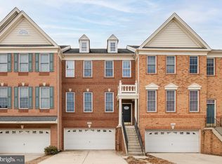 25213 Bald Eagle Ter, Chantilly, VA