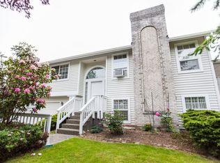 18815 40th Ave W, Lynnwood, WA 98036