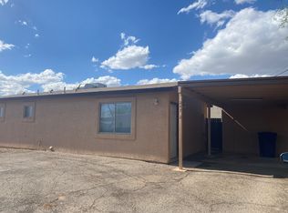 247 S Cherry Ave #2, Tucson, AZ 85719