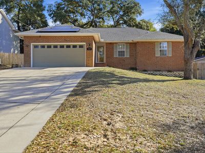 219 Cook St, Niceville, FL, 32578