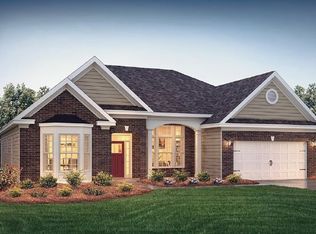 105 Ashbourne Trce, Stokesdale, NC 27357