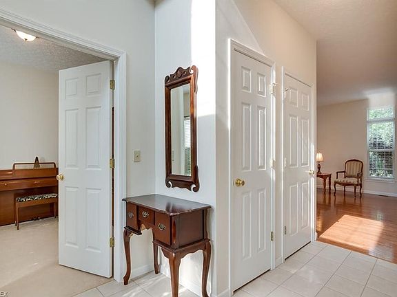 3rd image of 6130 Brownstone Ct