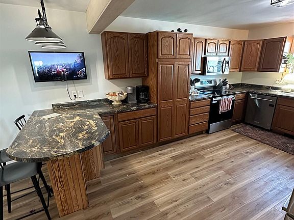 4th image of 865 Matlock Blvd