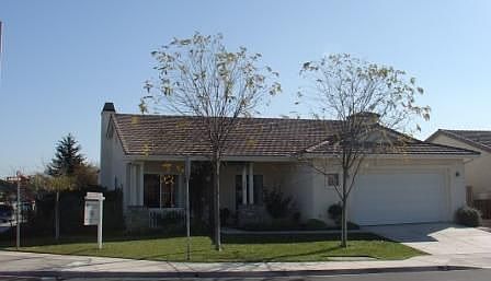 1st image of 380 Arden Ave