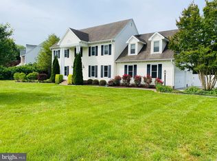5610 Royal Mile Blvd, Salisbury, MD 21801