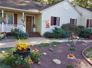 596 Eltone Rd, Jackson, NJ 08527