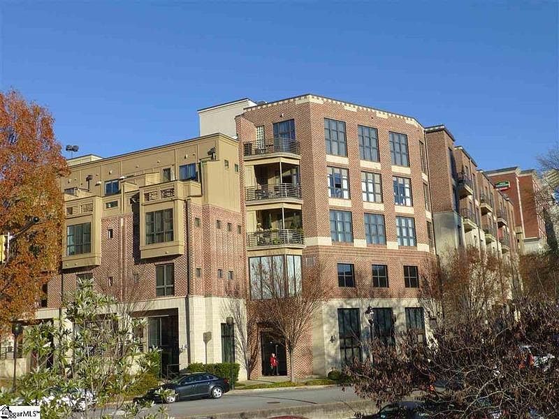 1st image of 101 W Court St Unit 228