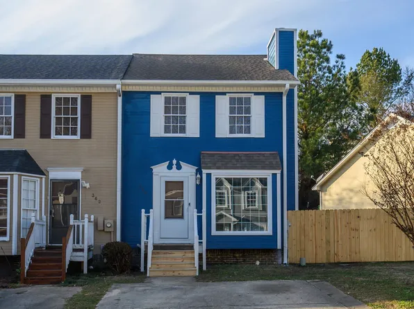 364 Jamestown Manor Dr, Gardendale, AL 35071