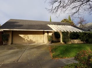 915 E Homestead Rd, Sunnyvale, CA 94087