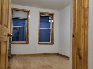 6124 23rd Ave APT 2F, Brooklyn, NY 11204