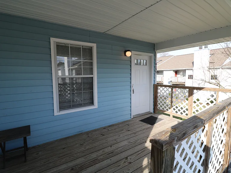 4155 Thalia Station Cir — Photo 2