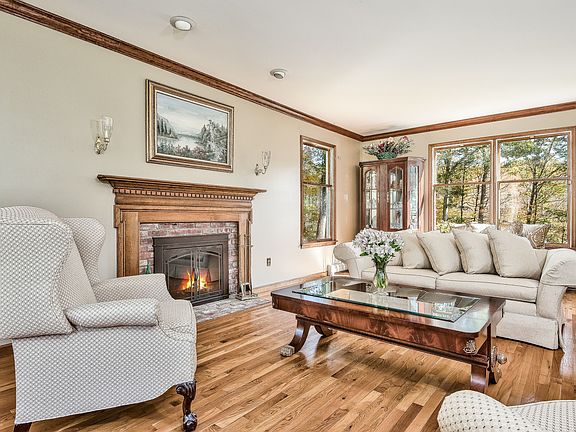 20 Hilltop Rd Waccabuc, NY 10597 (25 of 52).jpg