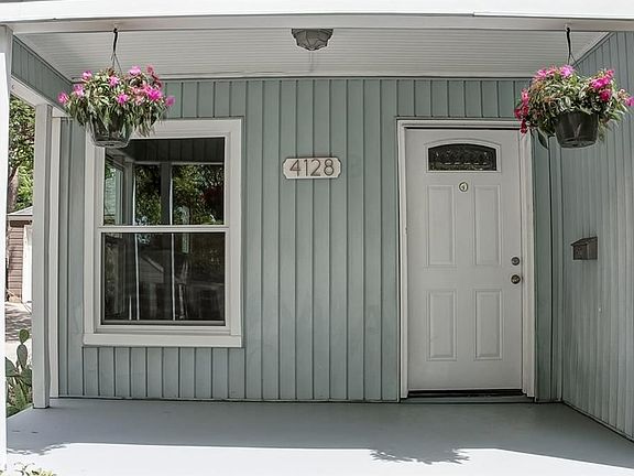 4th image of 4128 Donnelly Ave