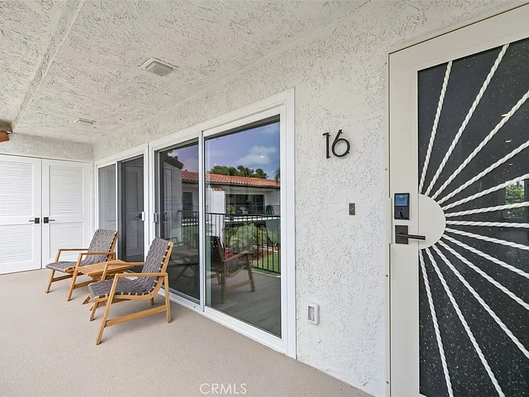 24242 Santa Clara Ave #16 — Photo 31